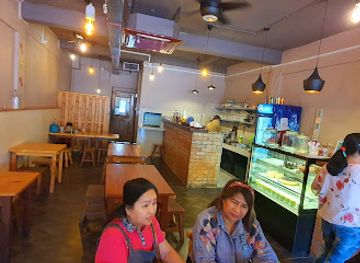 brunei/bangar/bar/new-tea-kopitiam