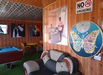 ghana/sefwi/bar/motorway-eye-view-pub