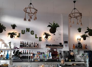 italy/piedmont/bar/jungle-bar