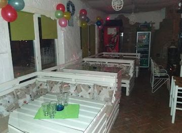 serbia/branicevo/bar/klub-bankers