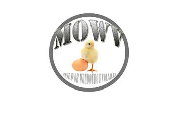 mauritania/gorgol/bar/poulailler-mowv