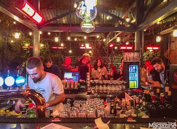 romania/dobruja/bar/control-club