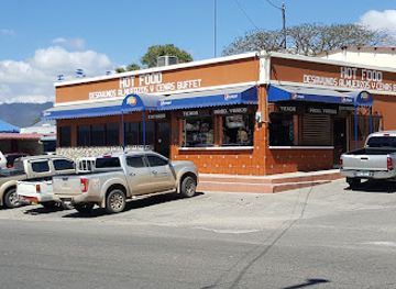 honduras/ocotepeque-region/bar/hot-food