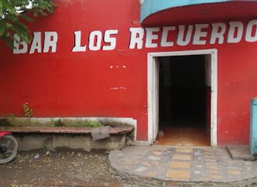 colombia/sucre-department/bar/estadero-pa-onde-rupe