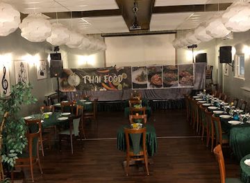 denmark/lolland-falster/bar/jernbanecafeen-nykoebing-falster-denmark