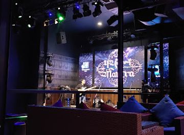 nepal/central-development-region/bar/turtle-lounge-club