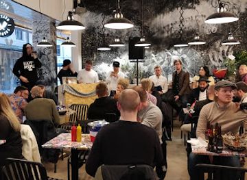 sweden/vasternorrland/bar/bastard-burgers