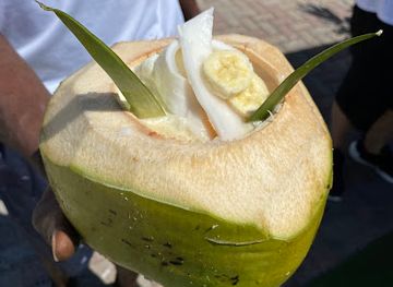 the-bahamas/mayaguana/bar/bahama-mama-bar