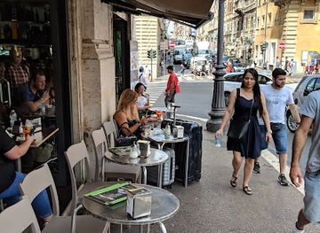 italy/rome/trevi/bar/pepy-s-bar