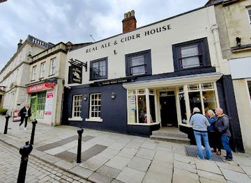 united-kingdom/wiltshire/bar/the-flying-monk