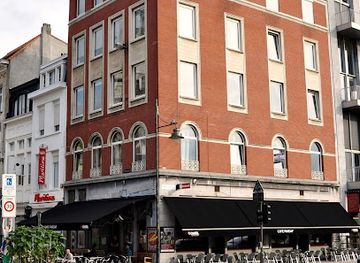 belgium/antwerp/bar/cafe-pardaf-craft-beer-traditionals