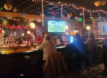 idaho/nampa/bar/tiny-s-cocktail-lounge