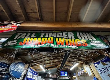 ohio/mohican-state-park/bar/tall-timber-inn