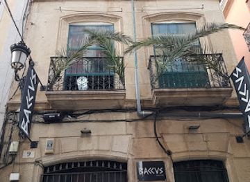 spain/alicante/barrio-de-santa-cruz/bar/pub-baccus