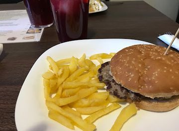 spain/san-sebastian/antiguo/bar/bar-xerpa