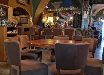Klausen Pubhouse