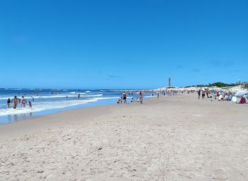 uruguay/jose-ignacio/bar/francisca-campamento-del-fuego