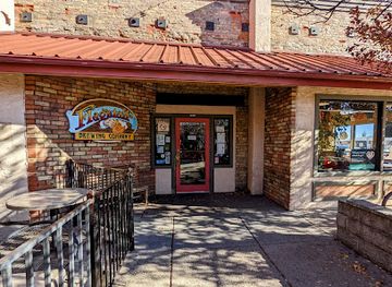 arizona/coconino-national-forest/bar/flagstaff-brewing-company