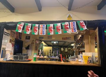 united-kingdom/cardiganshire/bar/prince-of-wales
