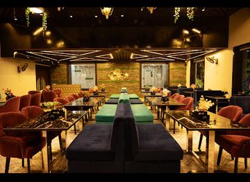 india/jodhpur/bar/patio-by-bottoms-up