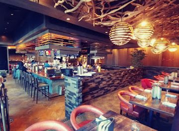 maryland/billy-goat-trail/bar/city-perch-kitchen-bar