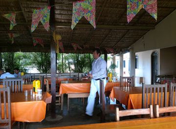 brazil/reconcavo/bar/restaurante-do-gil-da-galinha