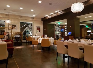 kazakhstan/western-kazakhstan/bar/jida