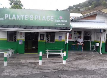 saint-lucia/dennery-quarter/bar/plante-s-place-restaurant-bar