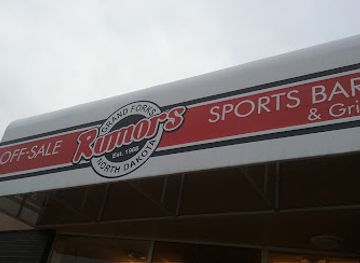 north-dakota/grand-forks/bar/rumors-sports-bar-grill-casino