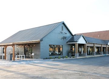 pennsylvania/amish-country/bar/agape-cafe-grille