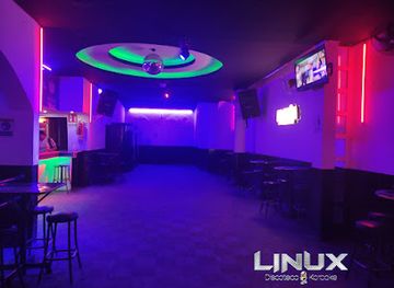 bolivia/tarija-valley/bar/linux-discoteca-karaoke
