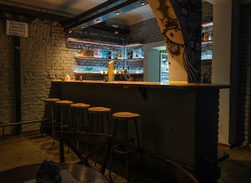 czechia/ostrava/bar/project-bar