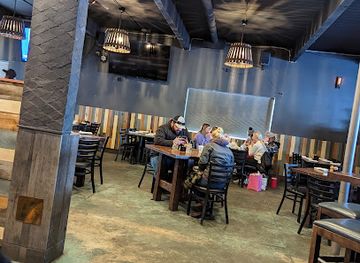 north-dakota/williston/bar/the-egg-tequila-bar