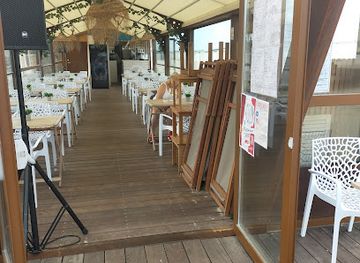 france/nord-pas-de-calais/bar/la-plage-calais-bar-restaurant