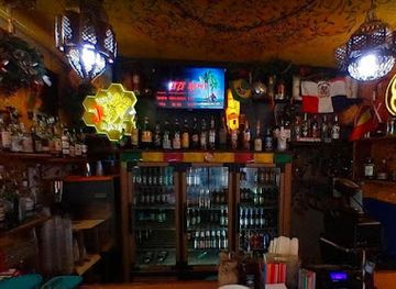 italy/bari/bari-vecchia/bar/la-cicchetteria