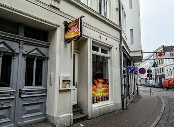 germany/lubeck/st-jurgen/bar/cocoloco-bar-lubeck