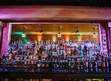 montana/missoula/bar/plonk-missoula