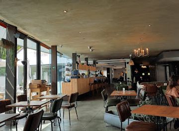 belgium/louvain-la-neuve/bar/citizen-kane-resto-bar-event