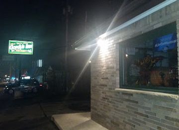 new-york/buffalo/university-heights/bar/gordy-s-inn