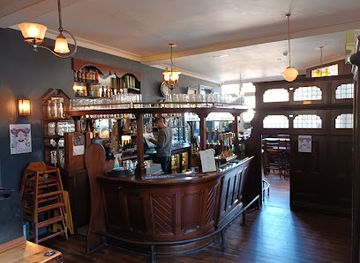 united-kingdom/middlesex/bar/the-castle-harrow