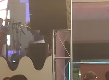 peru/chiclayo/bar/beer-bar-restobar