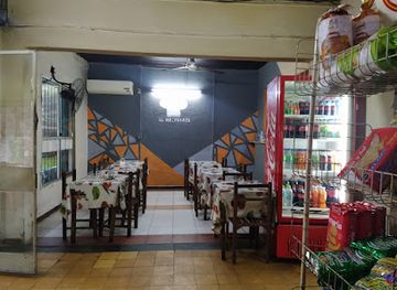 uruguay/tacuarembo/bar/bar-hospedaje