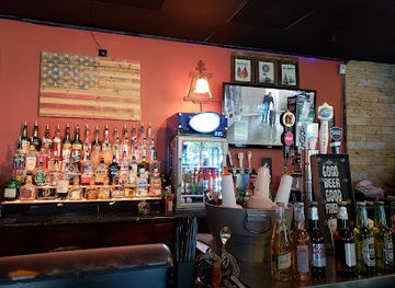 california/inland-empire/bar/locals-public-house