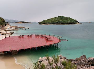 albania/ksamil-region/bar/guvat-bar-restorant