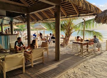 seychelles/ile-anonyme/bar/beach-shak-seychelles