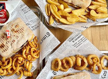 italy/brianza/bar/bar-h-2-0