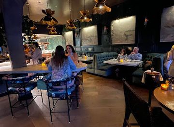 california/la-jolla/bar/the-whaling-bar