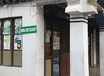 bhutan/paro-valley/bar/numa-restaurant