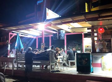 bulgaria/ravda/bar/beach-bar-grill-elvira