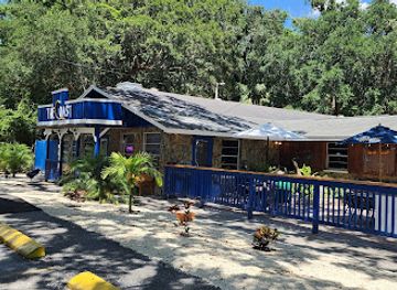 florida/homosassa-springs-wildlife-state-park/bar/nature-coast-bar-and-grill